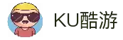 KU酷游·(中国区)官方网站